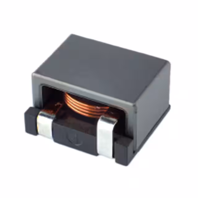 VLM13580T-2R2M-D1 TDK Corporation  Festinduktivitäten